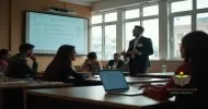 primeiros passos no latim