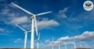 aproveitamento da energia eólica