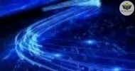 aspectos fundamentais da tecnologia da fibra