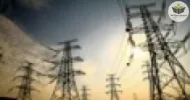 automação de sistemas elétricos de potência
