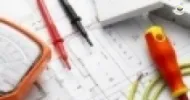 básico em desenvolvimento de projetos prediais com segurança