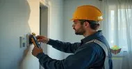 básico em instalações elétricas