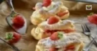 como a confeitaria pode agregar valor à padaria