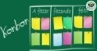descentralização do almoxarifado e utilização do sistema kanban