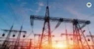 eletrotécnica geral
