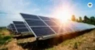 energia fotovoltaica