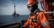 equipamentos de proteção individual (epi) e coletiva (epc) em offshore