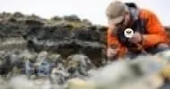 geologia e mineração