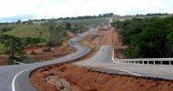 gestão em estradas e rodovias