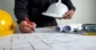 instalações prediais de água fria