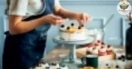 introdução à confeitaria