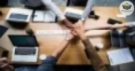 introdução a gestão de equipes