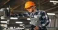 inicialização à manutenção industrial