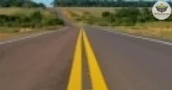 inicialização à pavimentação