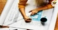 inicialização ao estudo do desenho técnico