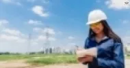 introdução aos sistemas elétricos de potência