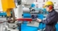 inicialização aos sistemas para automação e controle industrial