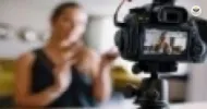 inicialização à produção de vídeo