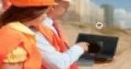 introdução ao planejamento e gestão de mineração