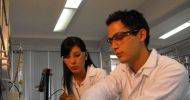 introdução à química tecnológica