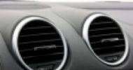 manutenção de ar condicionado automotivo