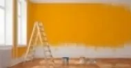 principais sistemas de pintura