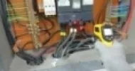 noções básicas em manutenção elétrica