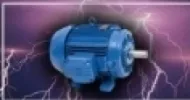 noções básicas em motores elétricos