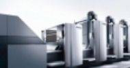 operador de impressoras offset