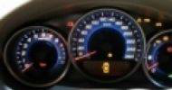 painel automotivo