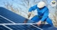 painel fotovoltaico e sistemas fotovoltaico