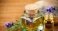 perfumaria e cosméticos artesanais