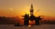 petróleo e gás