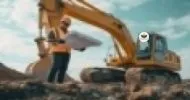 planejamento e gestão de mineração