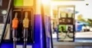 prevenção de riscos nos postos de gasolinas