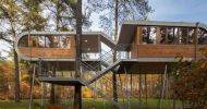 projetos sustentáveis para arquitetura e design