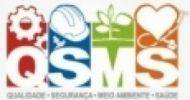 qsms - qualidade, segurança, meio ambiente e saúde