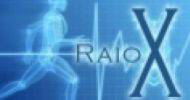 reparos e manutenção de raio x