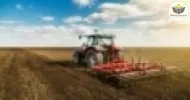 segurança no trabalho em máquinas e implementos agrícolas