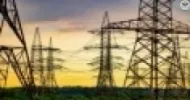 sistemas de transmissão em corrente contínua (hvdc)