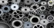 técnicas de desmontagem de elementos mecânicos