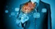 telecomunicações - telefonia fixa e móvel