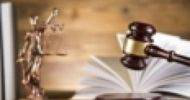 princípios básicos do geral do processo