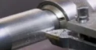 torno mecânico