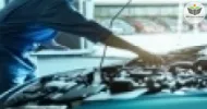 trabalho mecânico com máquinas térmicas