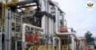 desenho e projeto de tubulações industriais