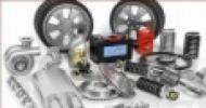 instalação de acessórios automotivos