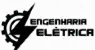 introdução à engenharia elétrica