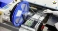 operador de máquina smd
