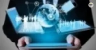 fundamentos da informática e comunicação de dados